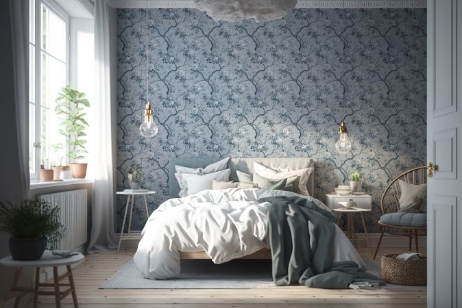 Afbeeldingen van Carolyn Blue - 1090401-03